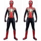 thumbnail image 4 of Traje de cosplay de Spider-Man: Sin camino a casa A_Lucky_B, 4 of 4