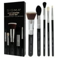 thumbnail image 4 of Sigma Most Wanted Brush Set, 4 of 6