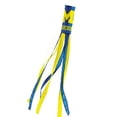 thumbnail image 6 of Clemson Tigers Wind Sock (F), 6 of 7