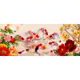 thumbnail image 1 of Kit completo de bordado de 11 quilates con estampado de flores y peces, adornos de punto de cruz Tmvgtek Oficina Multiescena Multifunción, 1 of 9