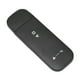 thumbnail image 5 of Enrutador de Red Inalámbrica Enrutador WIFI USB 4G LTE Punto de Acceso Móvil de Bolsillo con Protección Múltiple WIFI Ranura para Tarjeta SIM para Viajes, 5 of 8
