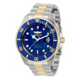 thumbnail image 1 of Reloj INVICTA 34042 Hombre, 1 of 3