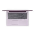 thumbnail image 3 of Laptop Lenovo 330-15AST AMD A9 8GB RAM 256GB SSD Morada, 3 of 4