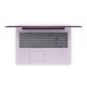 thumbnail image 3 of Laptop Lenovo 330-15AST AMD A9 8GB RAM 256GB SSD Morada, 3 of 4