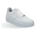 thumbnail image 1 of Tenis Dama SuperShoes 022 (386), 1 of 4
