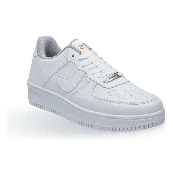 Tenis Dama SuperShoes 022 (386)
