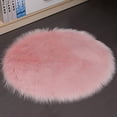 thumbnail image 3 of Pet Electric Heating Pad, USB Charging Heated Mat with Constant Temperature - Plush Indoor Warming Pad for Cats, Dogs, Puppies, Kittens in Winter, 3 of 3