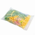thumbnail image 4 of TONKBEEY 5 Packs Colorful Shred Paper for Parrot Shredding Toys for Small Medium Birds, 4 of 12