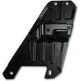 thumbnail image 4 of KOZAK Bracket for Front Fairing Fender - Sail Panel Compatible with T680 Next Gen 2022+, Left Side, 4 of 8
