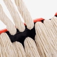 thumbnail image 4 of Car Car Duster Detailing Brush Scratch Free Washing Mop with Extendable Handle for Auto Exterior Interior Cleaning, 4 of 5