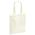 thumbnail image 1 of Westford Mill Sac Fourre-Tout en Coton Recyclé, 1 of 2
