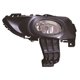 thumbnail image 1 of FARO N TYC MAZDA 3 03-09 4P REDONDO DERECHO, 1 of 3
