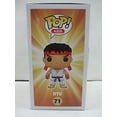 thumbnail image 3 of Funko POP! Asia Street Fighter Gold Ryu Exclusive Chase, 3 of 3