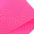 thumbnail image 3 of MOVTOTOP Silicone Cake Mold for DIY 1 Set Fondant Baking Mat and Cake Decorating Tool, 3 of 8