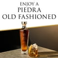 thumbnail image 4 of Gran Patron Piedra Tequila, 750 mL Bottle, ABV 40%, 4 of 15