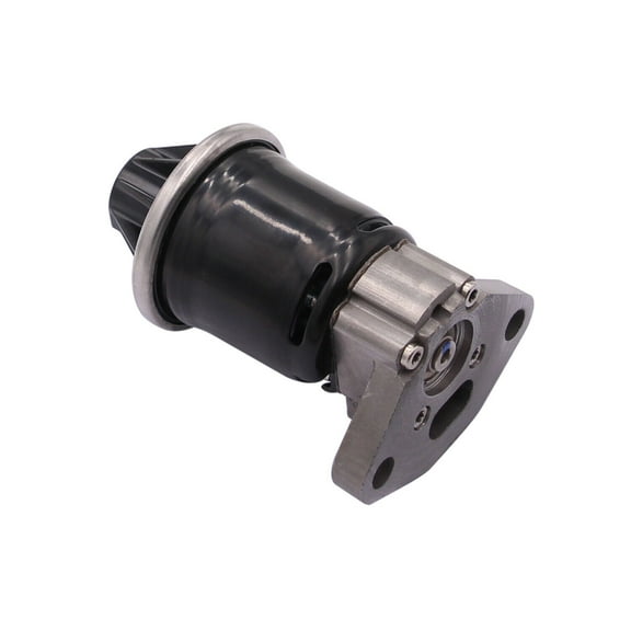 Egr Valve Sensor Fit for 2008-2017 Honda Odyssey 18011-R70-A00