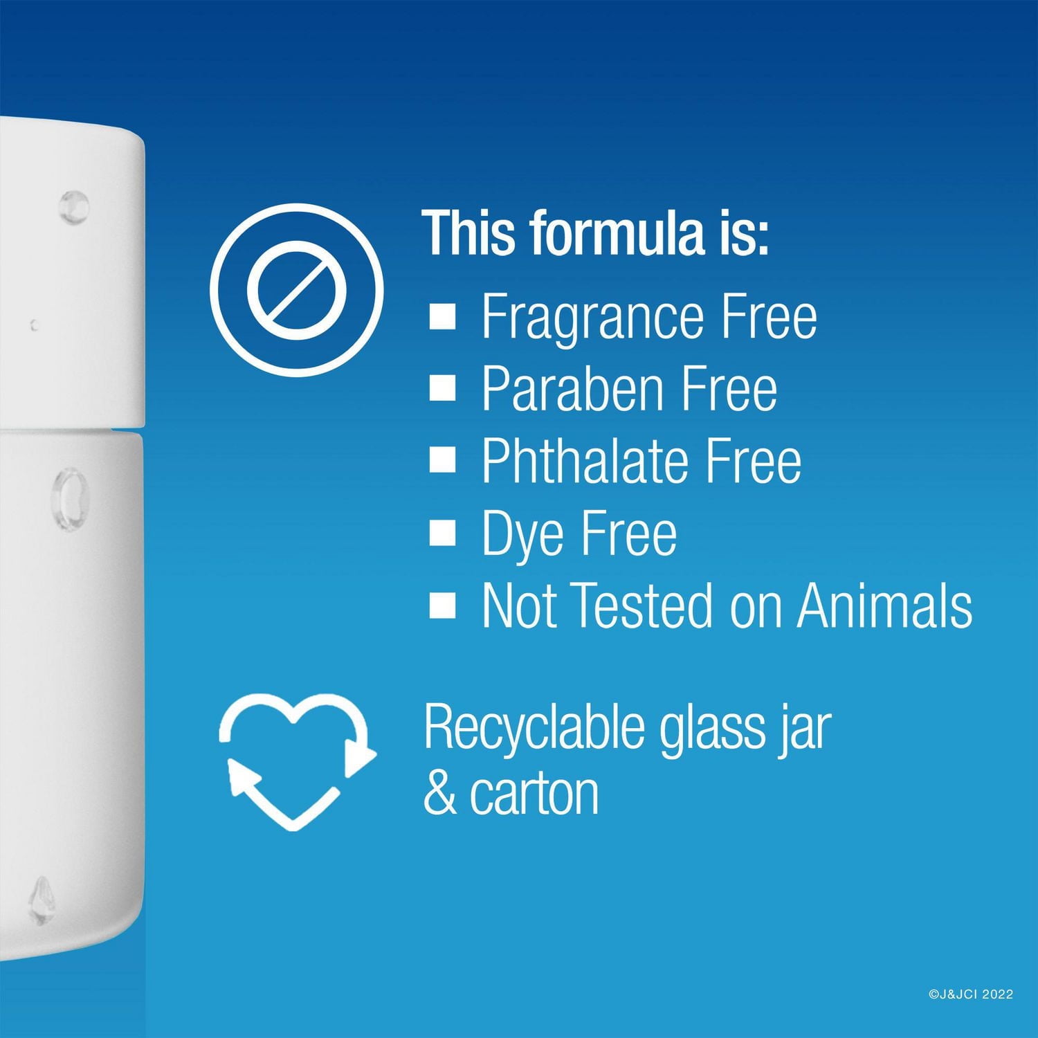 Neutrogena Hydro Boost+ Caffeine Eye Gel Cream, Hyaluronic Acid Eye Cream, Antioxidant Moisturizer, Fragrance Free, 14 g