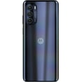 thumbnail image 6 of Moto G Stylus 5G | 2022 | Unlocked | Made for US by Motorola | 8/512GB | 50MP Camera | Steel Blue, 6 of 6