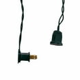 thumbnail image 4 of Kurt S. Adler UL 20-Light Flower String Light Set (UL4335) – Indoor & Outdoor Decorative Lighting, 4 of 4