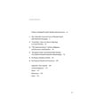 thumbnail image 3 of Keeping It Halal: The Everyday Lives of Muslim American Teenage Boys, (Hardcover), 3 of 5