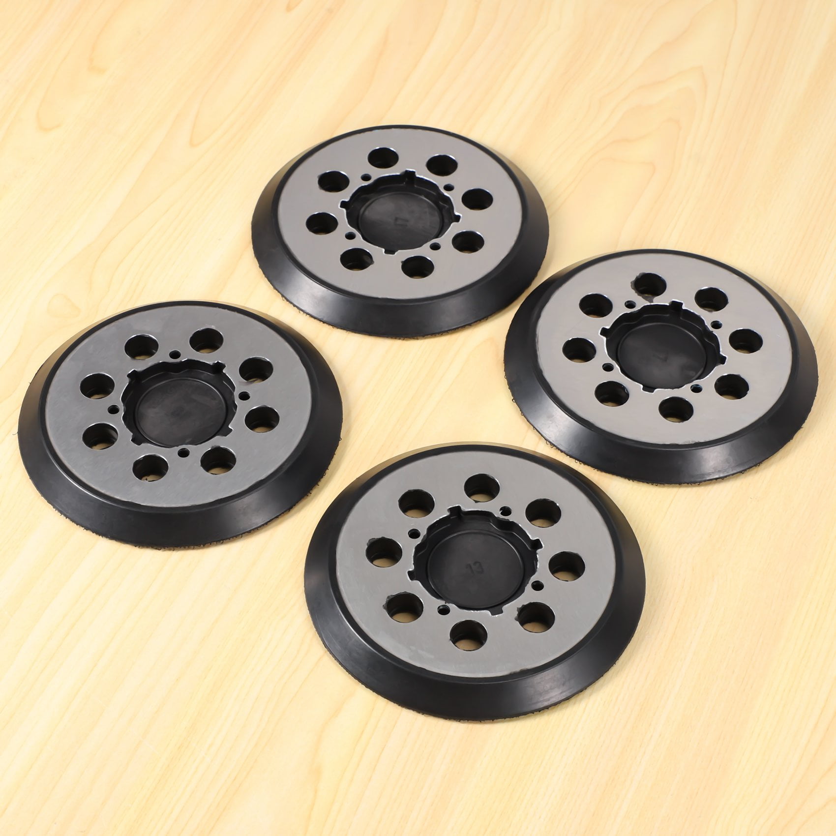 2608606166 | Bande Abrasive BOSCH 100 X 552mm Grain 150 . Type X440 Pour Ponceuse à Bande, Pour