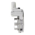 thumbnail image 5 of Throttle Body Valve for Chevrolet Caprice 6.0L SS Camaro 6.2L Corvette 7.0L Pontiac G8 12605109 1942, 5 of 5