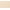 Nude, variant on Secret Solutions Women's Plus Size Shadow Stripe Shaper High-Waist Brief