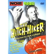 Hitch-Hiker