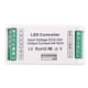 thumbnail image 4 of 4X Mini 4 Channel DMX RGBW Decoder 16A RGB RGBW Strip Controller DMX 512 Dimmer Driver for LED Strip Lights DC9-24V, 4 of 5