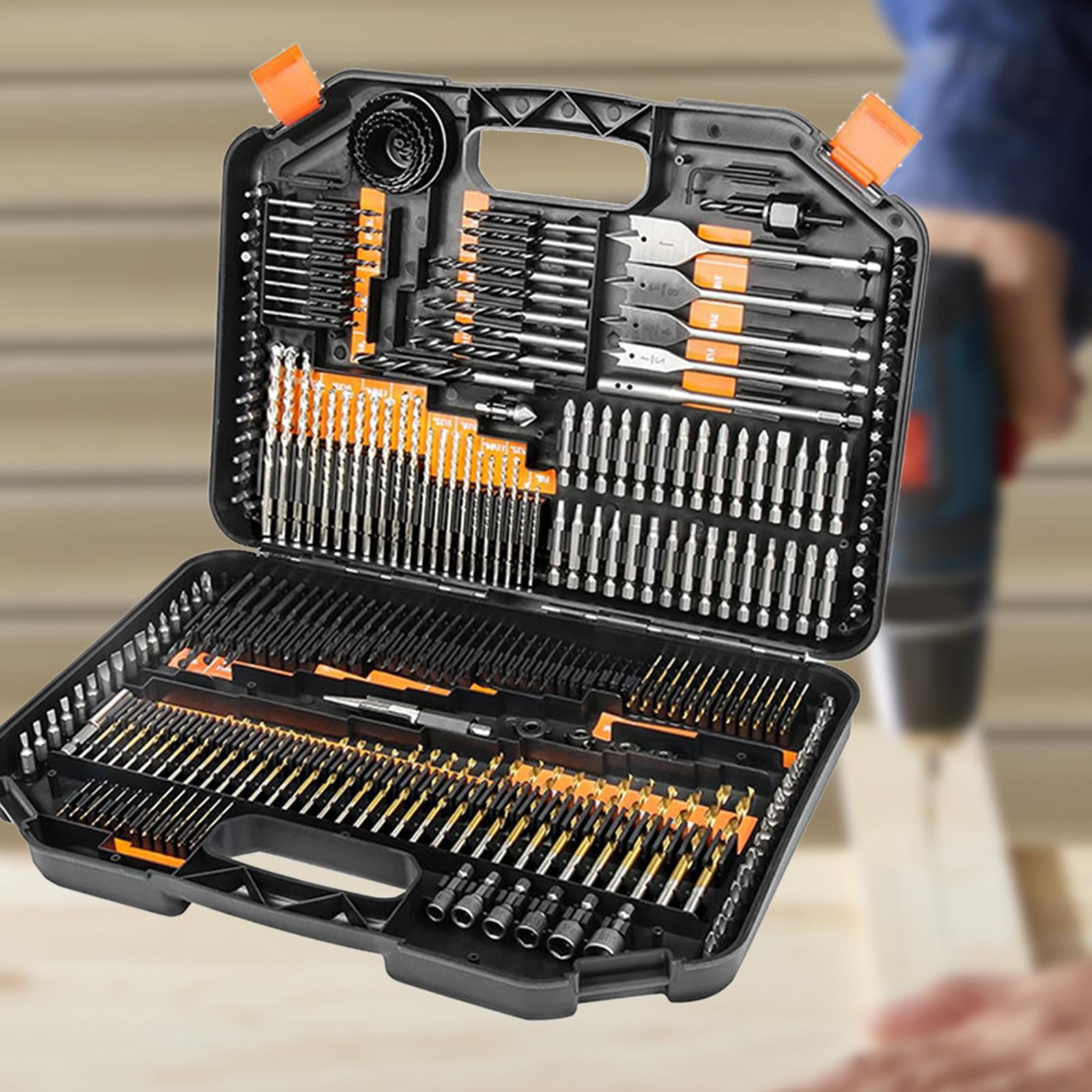 Countersink Drill Bit | Next Day Delivery – Limited - View #3