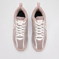 thumbnail image 3 of TENIS AVANS-B ROSA 140209, 3 of 3