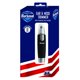 thumbnail image 1 of Recortadora de orejas y nariz portátil con batería Barbasol, 1 of 5