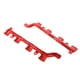 thumbnail image 2 of Arnés de cables de bobina de encendido de motor , 2 uds., 06F971824C, conducto de bobina de encendido para A3 A4 A6 TT , 06F 971 Sharpla Arnés de cableado de bobina, 2 of 8