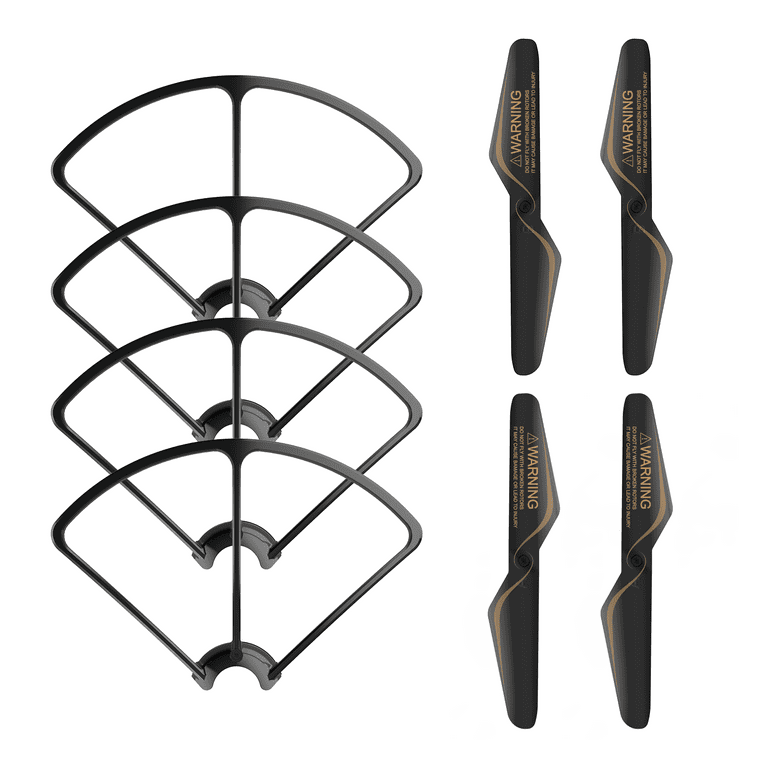 Snaptain sp650 propeller guard deals