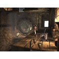 thumbnail image 4 of Ico, 4 of 6