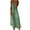 Green-1, variant on WCMZJ Summer Dresses for Women 2024 Sleeveless Boho Sundress Casual V Neck Long Dresses Hawaiian Beach Dress for Vacation Yellow XL