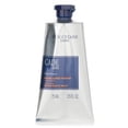 thumbnail image 2 of Bálsamo para después del afeitado L'Occitane Cade para hombre, 2 of 4