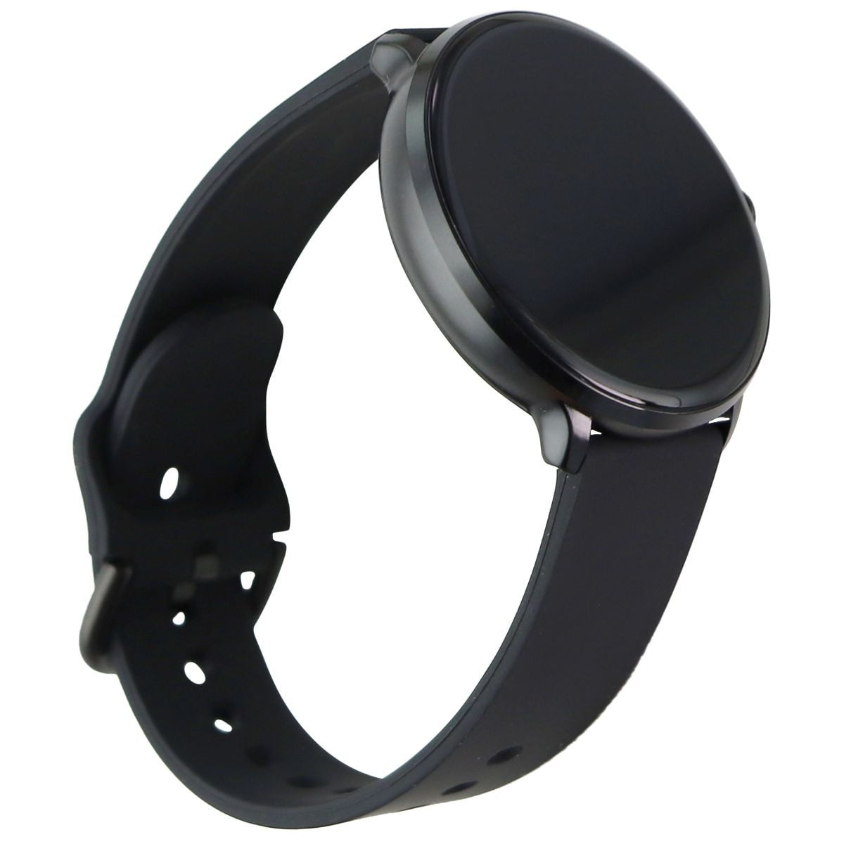 iTouch Sport 3 Smartwatch for Android and iOS Black