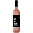 thumbnail image 4 of Love Cork Screw We Go High Rose Wine, 750 ml Bottle, 12% ABV, 4 of 4