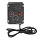 thumbnail image 2 of Regulador de velocidad variable controlador de velocidad variable 18A Enchufe estadounidense ajustable 110-240V para motores de excitación ANGGREK Otros, 2 of 8