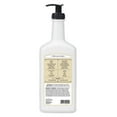 thumbnail image 3 of J.R Watkins Coconut Milk and Honey Daily Moisturizing Lotion, 3 of 4