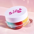 thumbnail image 3 of FSTDelivery Color-Enhancing Lip Scrub, Natural Exfoliating Formula Gently Buffs and Moisturizes, Helps Reveal Soft Smooth Lips with Natural Radiance, Gentle Daily Lip Care, 20g, 3 of 9