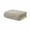 A, variant on Hvmvliv Hand Towels For Bathroom Soft Linen Feel Polyester Towel Velvety Soft Touch, Super Absorbent & Quick-Drying, Thick & Durable, Reactive Printing & Dyeing to Prevent Fading Gray