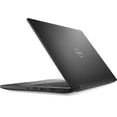 thumbnail image 3 of Laptop Dell Lantitude 7390 13.3", Intel Core i5-8, 8gb de ram, 256gb ssd, Reacondicionado, 3 of 3
