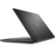thumbnail image 3 of Laptop Dell Lantitude 7390 13.3", Intel Core i5-8, 8gb de ram, 256gb ssd, Reacondicionado, 3 of 3