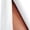 White, variant on Levmjia Women's Cotton Casual Long Sleeve Tops And Pants Set Comfortable Loungewear Work Soft Breathable Solid Color Split Sleeve Round Neck Everyday Wear Outfit