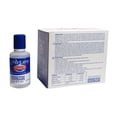 thumbnail image 2 of Solución salina para lentes de contacto Purilens Mini 60 ml (6 x 60 ml), 2 of 5