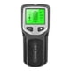 thumbnail image 1 of Cateissary Digital Wall Detector LCD Metal Wood Cable Live AC Scanner Wire Stud Electrónica miscelánea, 1 of 1