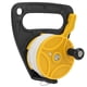 thumbnail image 3 of Diving Reel, Sturdy Long Lasting Dive Rope Reel Tear Resistant For Exile Diving ANGGREK Otros, 3 of 8