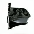 thumbnail image 3 of Engine Motor Mount Front For Honda Accord 2.3L 1998 - 2002, 3 of 5